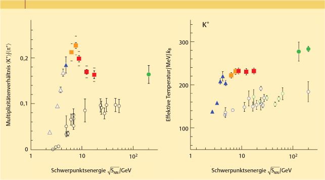 ch29-fig.1.jpg