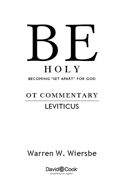 Be Holy-INT-F3.pdf