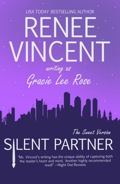 Silent Partner (The Sweet Version)