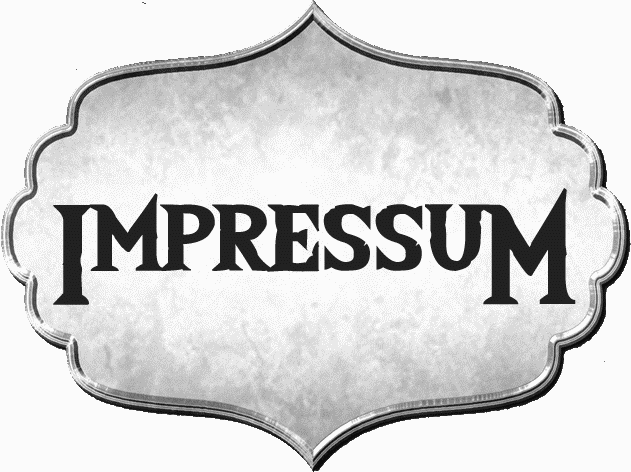 Rahmen_Impressum