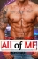 All of Me - Kindle 2