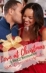 Love at Christmas eBook Cover