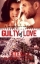 GUILTY IN LOVE - cover 5