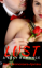 LUST - Sexy Romance - New eBook