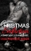 Christmas Seduction - Final eCover