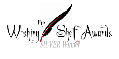 SILVER award