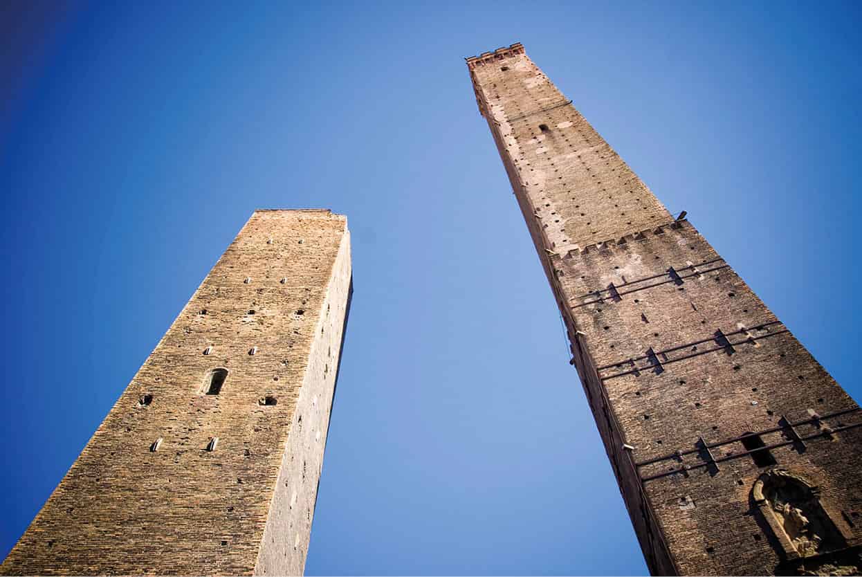 iStock_000005554266_Large_Bologna_EC.jpg