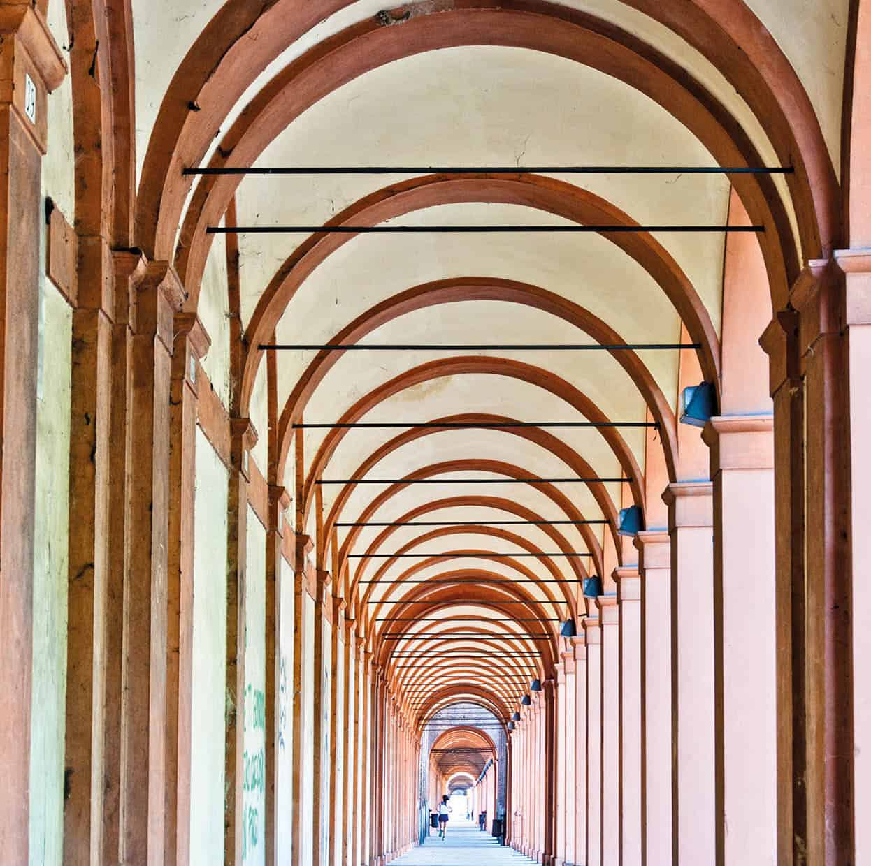 shutterstock_107503772_Bologna_EC.jpg