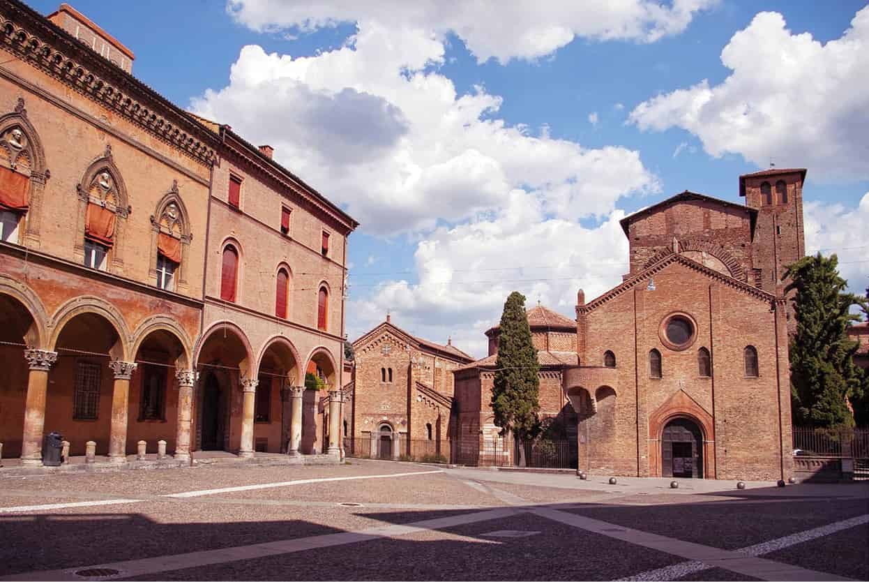 shutterstock_62045284_Bologna_EC.jpg