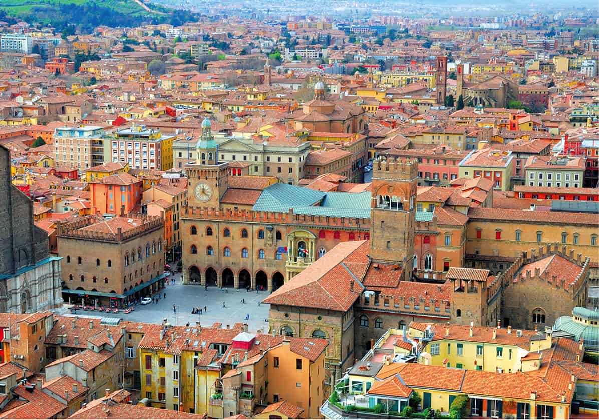 shutterstock_81699001_Bologna_EC.jpg