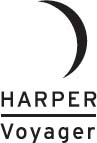 HarperVoyager Logo