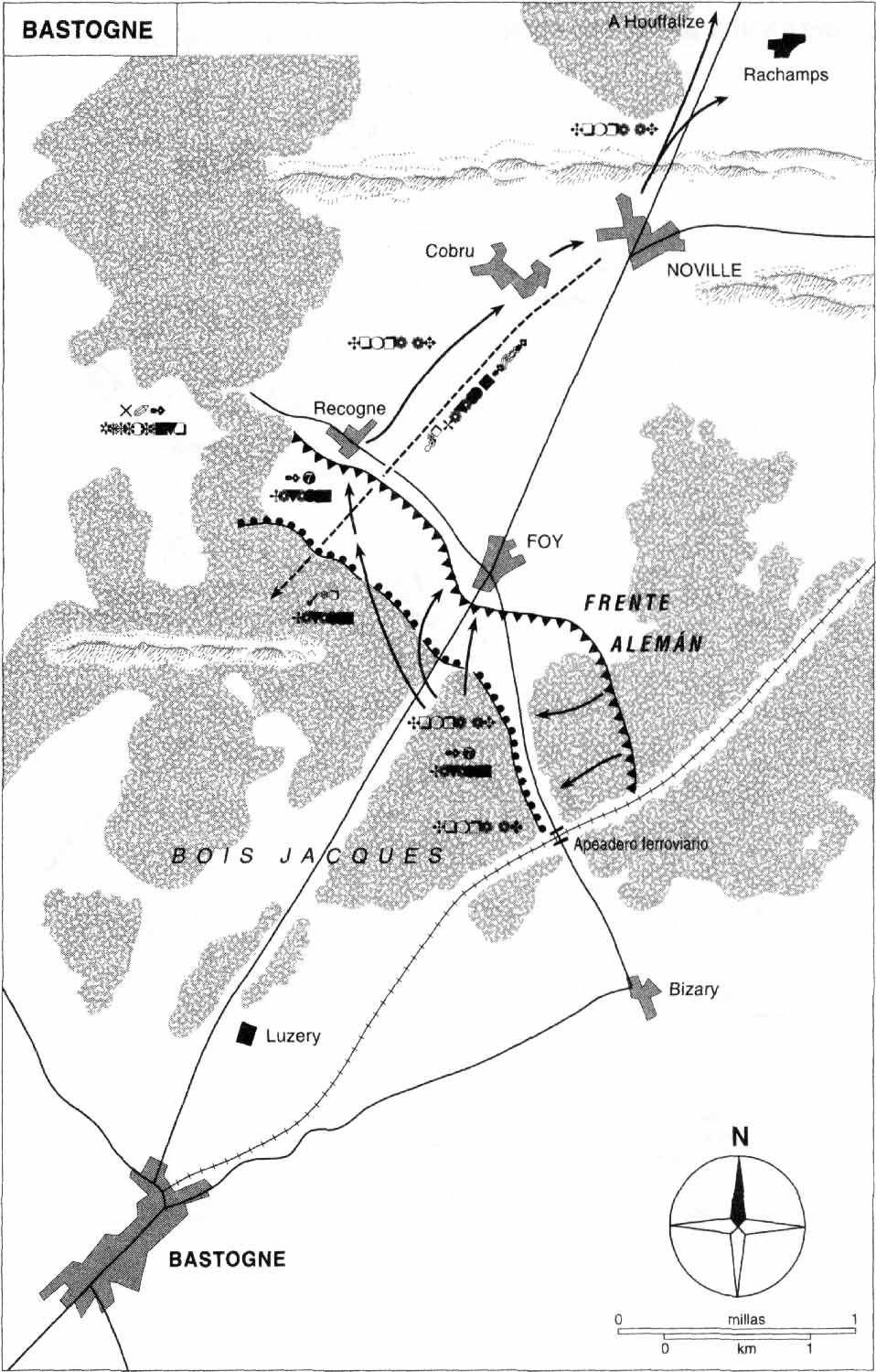 Mapa 5