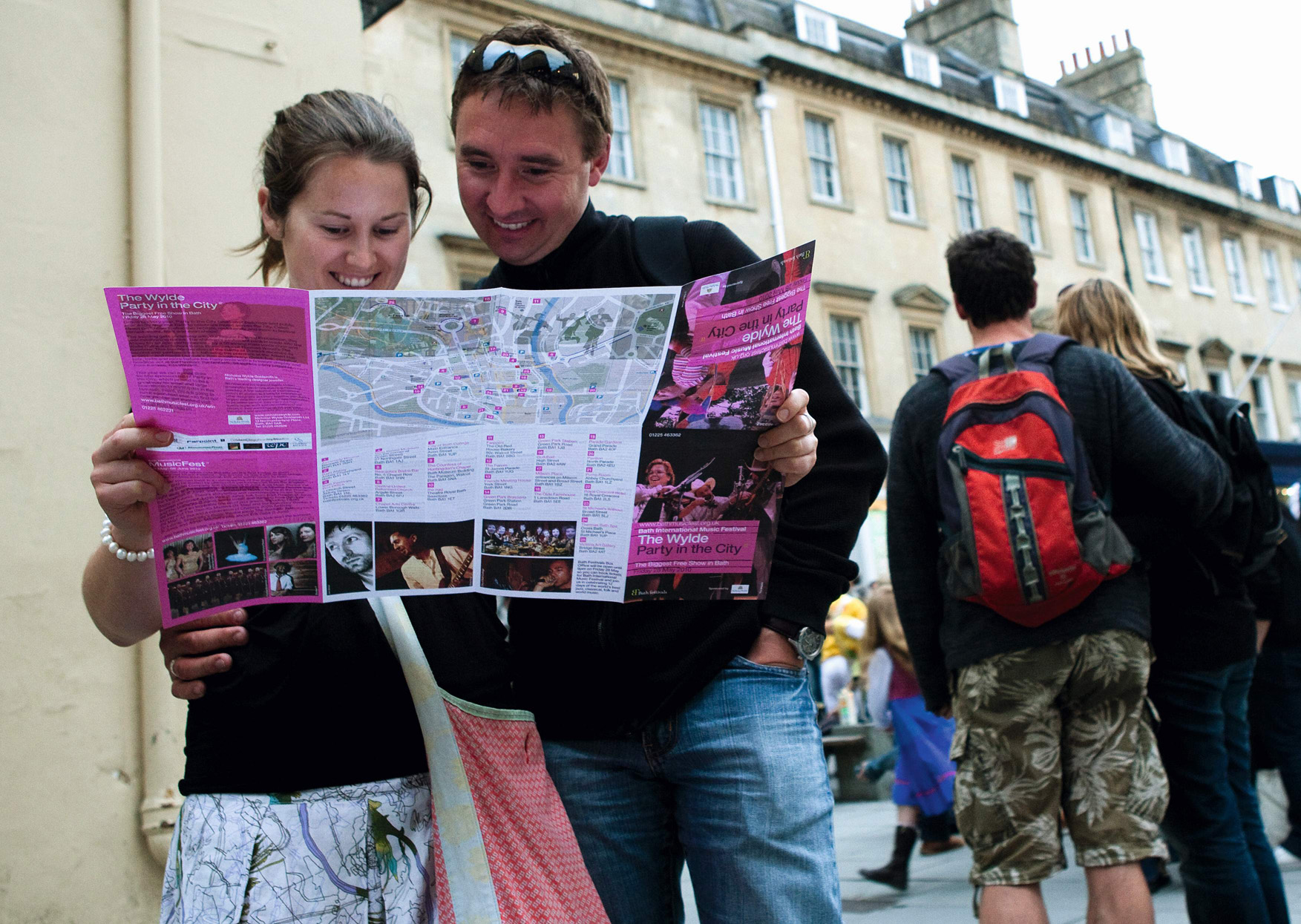 _MG_5332_Bath_C.jpg