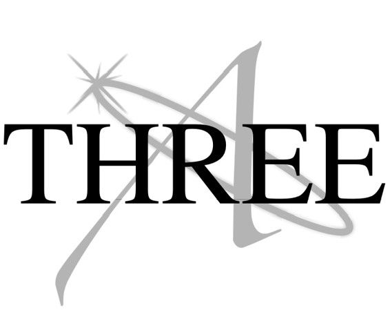 three.png