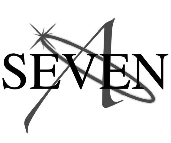 SEVEN.png