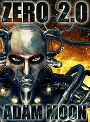 Cover for Zero 2.0