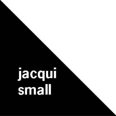 jacquismall