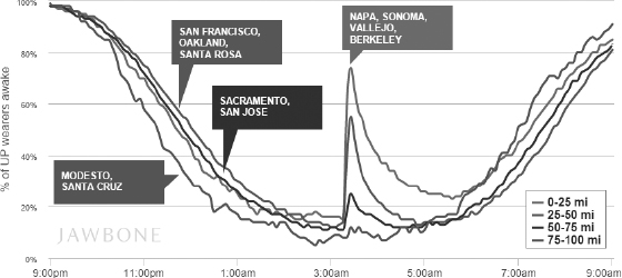 10688_010_fig_002.jpg