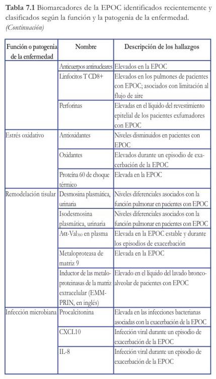 img88.png