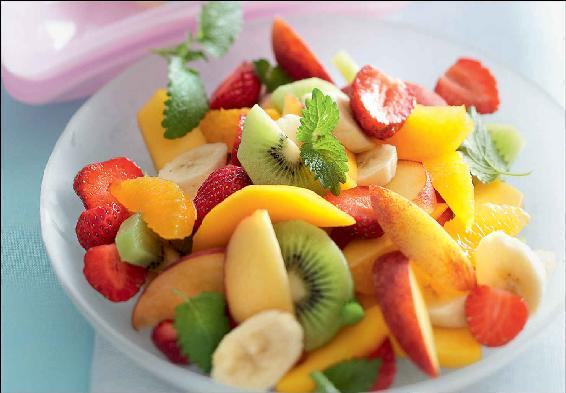 24001_Obstsalat.tif