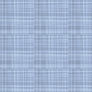 Portion of BitmapDrawable, Repeated