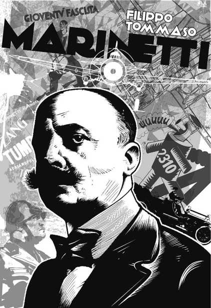 marinetti.jpg