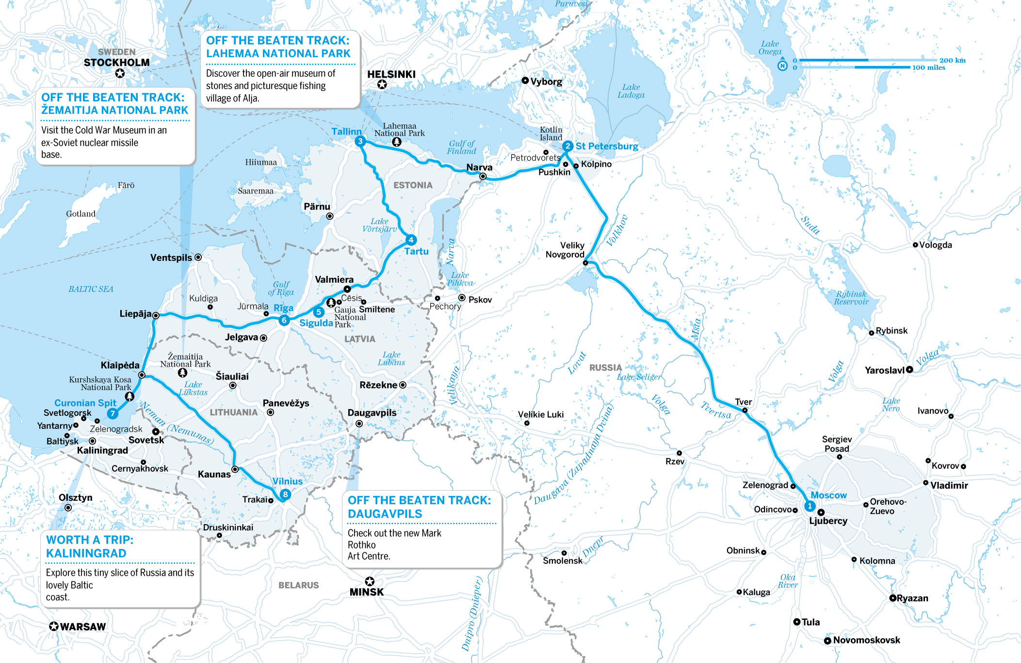 20-russia-baltic-coast-esh9jpg