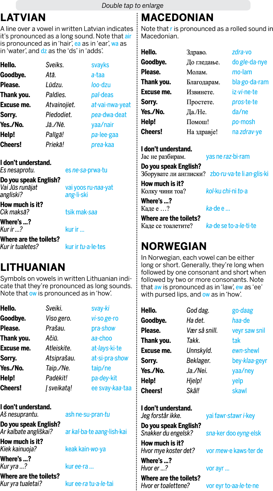 24-language-esh9page5png