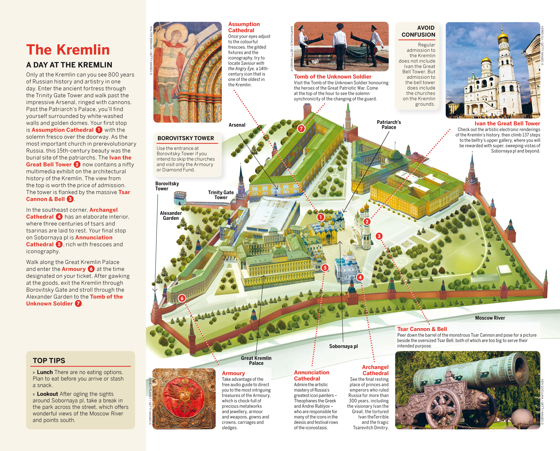 kremlin-ihjpg