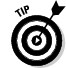 Tip