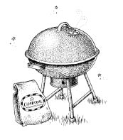 BBQGrillCharcoal_transp.tif