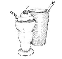 MaltMilkshake.tif