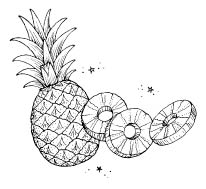 Pineapple.tif