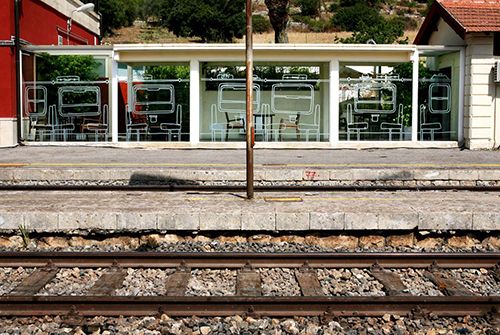 Ferrovia Ragusa-Siracusa