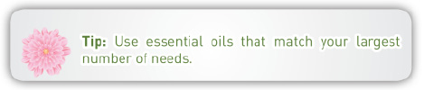 tip - use essential oils that.tif