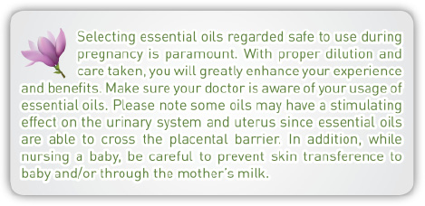 selecting essential oils.tif