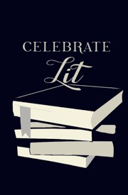 Celebrate Lit Publishing