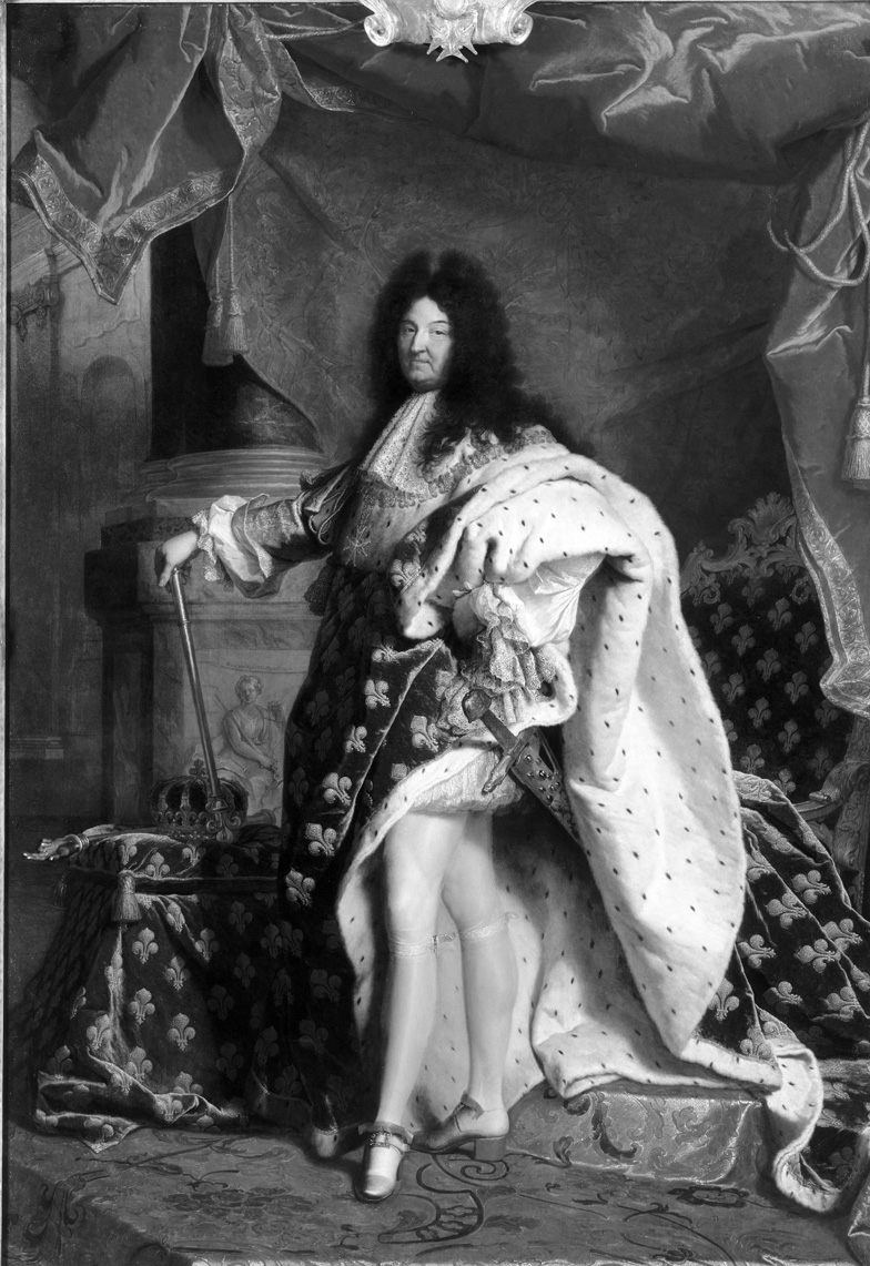 15_Louis XIV.tif