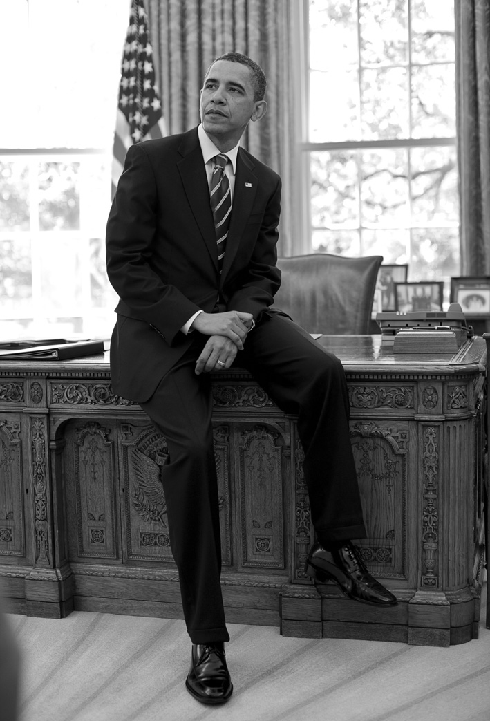 16_Obama.tif