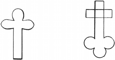 Fig. 1. Fig. 2.