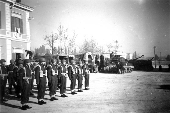 3C--Matera-Town-Guard.jpg