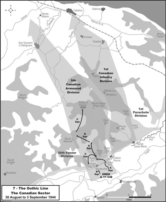 7Gothic-Line.jpg