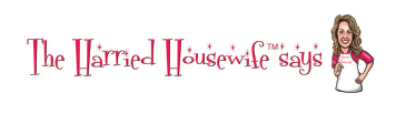 HarriedHousewifeSays_logo-02.jpg