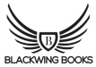 Blackwing Books