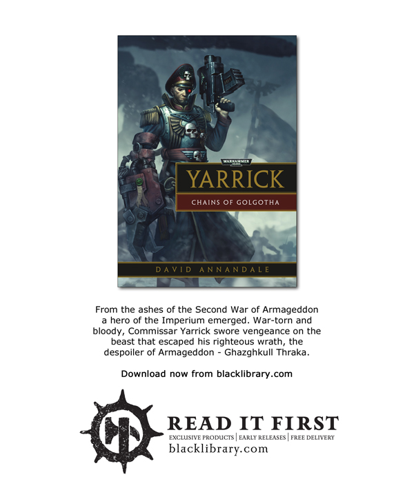 yarrick-ad.jpg