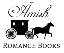 Amish Romance Books