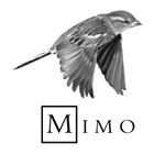 MARCA%20MIMO.tif