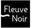 fleuve_noir_logo