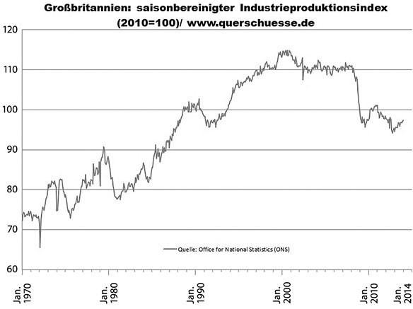 http://www.querschuesse.de/wp-content/uploads/2013/03/1a143.jpg