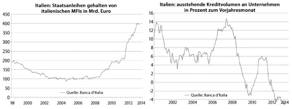 http://www.querschuesse.de/wp-content/uploads/2013/11/1a108.jpg